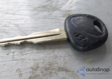 2005 Hyundai Sonata Gls/Lx z USA, uszkodzony, nr VIN KMHWF35H05A201161